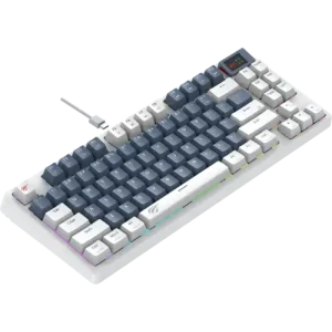Havit KB884L RGB Backlit Mechanical Wired Gaming Keyboard