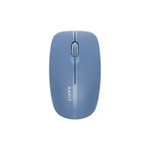 Havit MS53WB Dual Mode Wireless Mouse