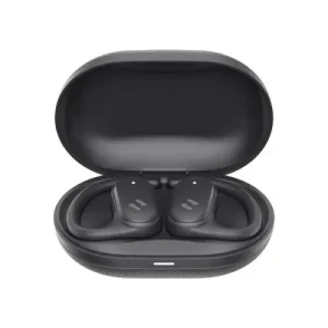 Havit OWS915 OWSFIT 02A Open-Ear Wireless Earbuds