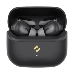 Havit TW982 LIFE 01T TWS Earbuds