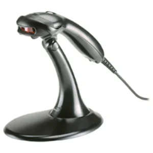 Honeywell Voyager 9520 General Duty Scanners