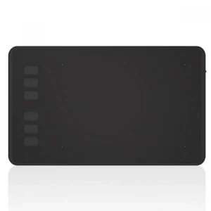 Huion H640P Graphics Tablet