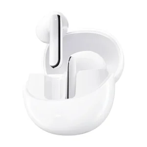 QCY AilyBuds Pro HT10 ANC Earbuds