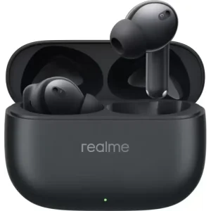 Realme Buds T310