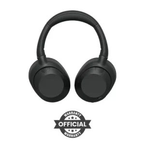 Sony WH-ULT900N Wireless Noise Cancelling Headphone