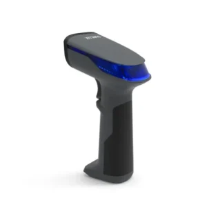 Sunlux XL-3620S Handheld Barcode Scanner