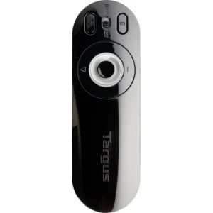 Targus AMP09 Wireless USB Presenter