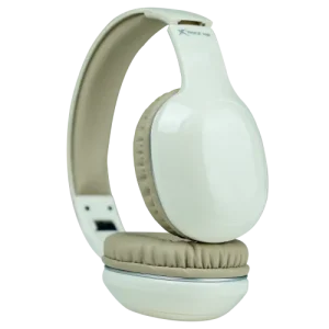 Xtrike Me HD-215 Bluetooth Wireless Headset