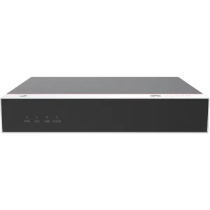 Huawei eKitEngine AC650-128AP Gigabit Access Controller