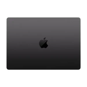 Apple MacBook Pro 14 inch M4 16GB RAM 1TB SSD