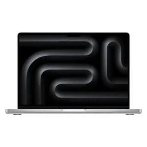 Apple MacBook Pro 14 inch M4 Max Chip