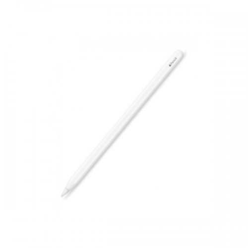Apple Pencil 2 (2nd generation) - Image 2