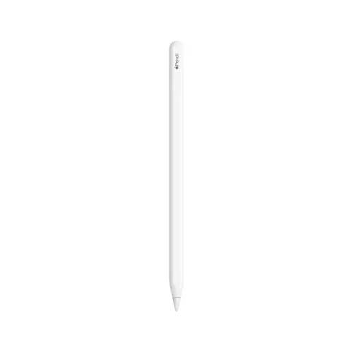 Apple Pencil 2nd Generation price