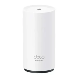 TP-Link Deco X50-Outdoor AX3000 Dual-Band Mesh Router