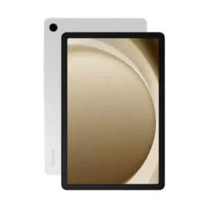 Samsung Galaxy Tab A9 Plus 11 inch tablet (Wi-Fi + SIM)