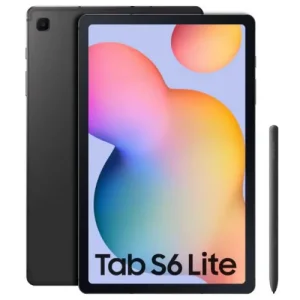 Samsung Galaxy Tab S6 Lite (2024) 4GB RAM 128GB Storage WiFi