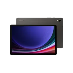 Samsung Galaxy Tab S10 Ultra Wi-Fi 14.6" Tablet