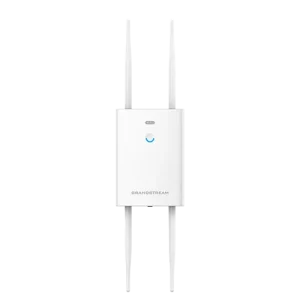 Grandstream GWN7664LR Long-Range Outdoor Wi-Fi 6 Access Point