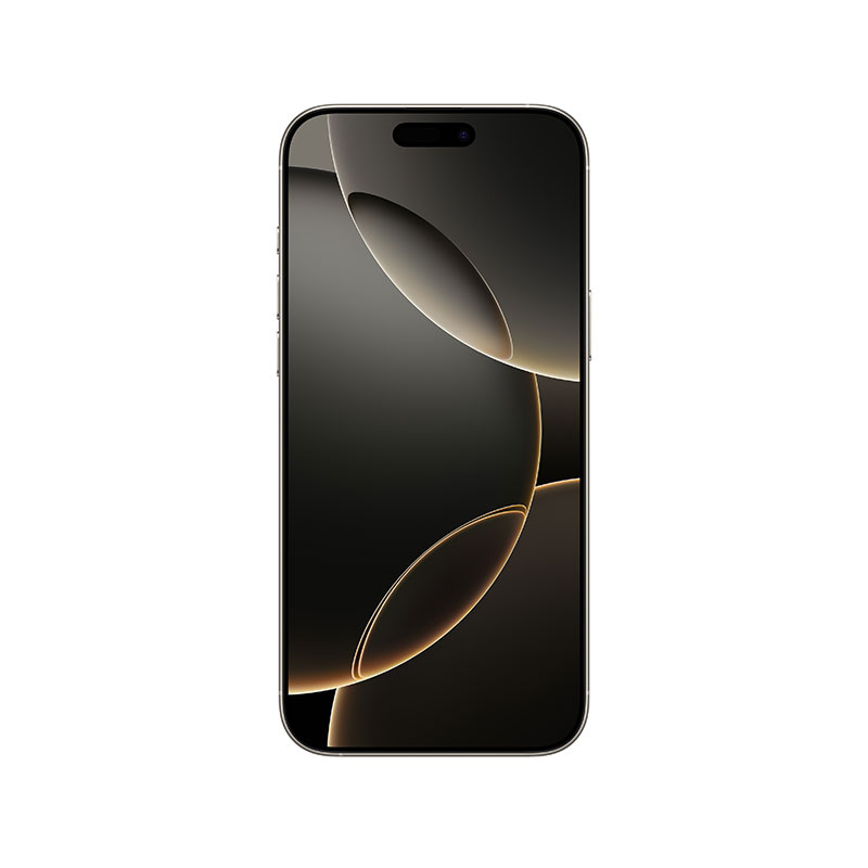 iPhone 16 Pro 128GB - Image 2