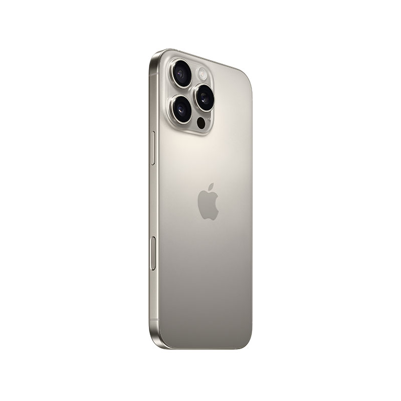 iPhone 16 Pro 128GB - Image 3