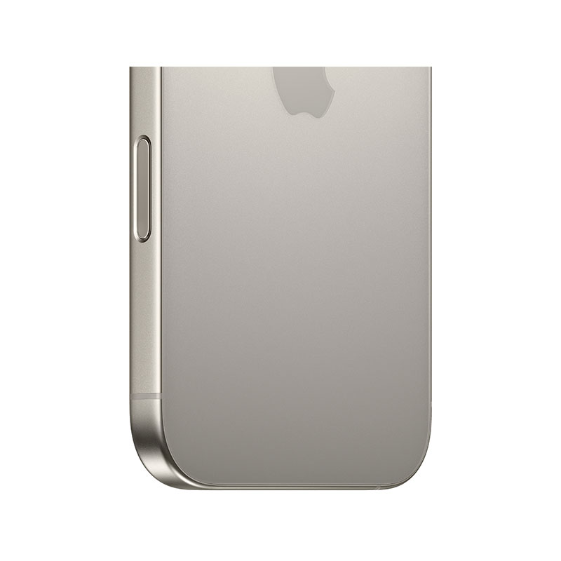 iPhone 16 Pro 128GB - Image 5