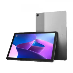 Lenovo Tab M10 Plus 4GB RAM 64GB ROM Android Tablet