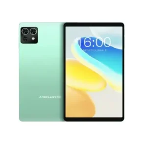 Teclast M50 Mini 6GB RAM 128GB Storage 8.7" Tablet