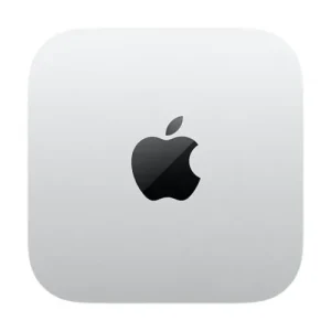 Apple Mac Mini M4 price