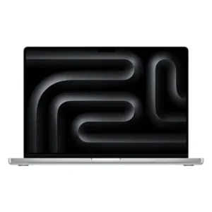 Apple MacBook Pro 16 inch price