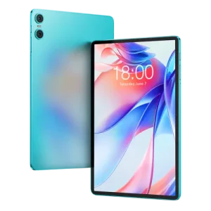 Teclast P30 10.1" Tablet Wi-Fi Only