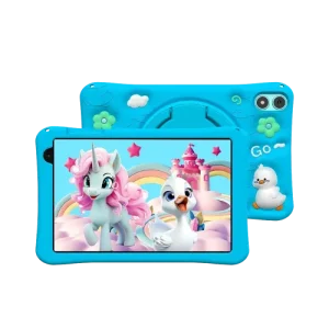 TECLAST P85T 4GB 64GB Storage 8 inch Android Kids Tablet