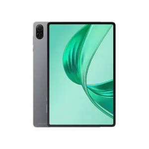 HONOR Pad X8a 4GB RAM 64GB Storage 11" Tablet