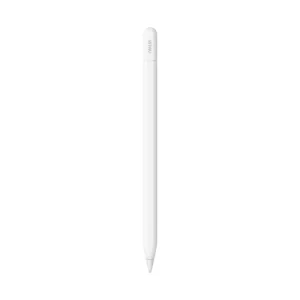 Wiwu Pencil A01 Palm Rejection Magnetic Attach Stylus Pen