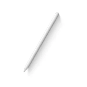 WiWU Pencil D Stylus Universal pencil
