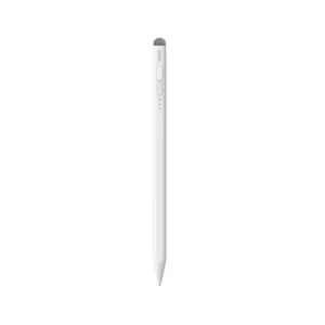 Baseus PS011 Smooth Writing 2 Series Stylus Pen