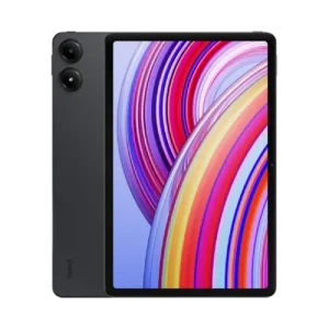 Xiaomi Redmi Pad Pro 5G price