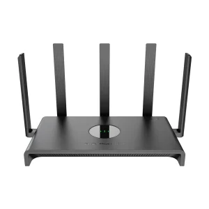 Ruijie RG-EW3000GX PRO AX3000 Dual-Band Router