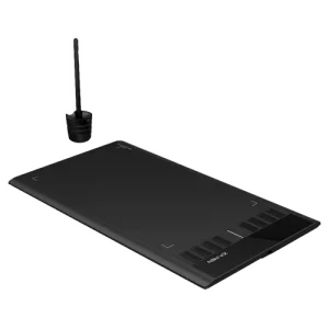 XP-Pen Star 03 V2 Drawing Graphics Tablet