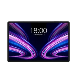 TECLAST T50 Plus 6GB 256GB Storage 11 inch Android Tablet