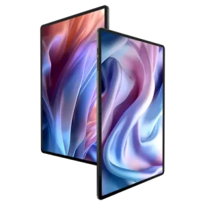 Teclast T65 Max 13" Android Tablet 8GB 256GB