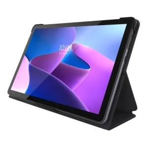Lenovo Tab M10 3rd Gen 4GB RAM 64GB Storage Tablet