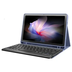 Walton Walpad 10H Pro Tablet