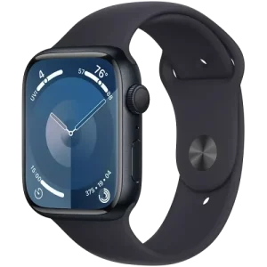 Apple Watch Series 9