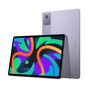Lenovo Xiaoxin Pad 2024 Snapdragon 685 11" Tablet
