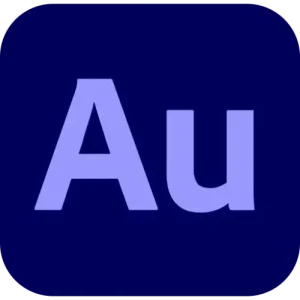 Adobe Audition CC - Pro for Teams