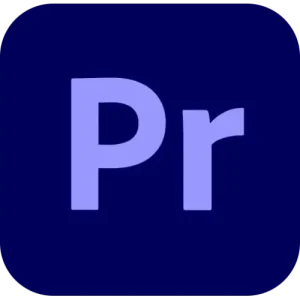 Adobe Premiere Pro for Teams