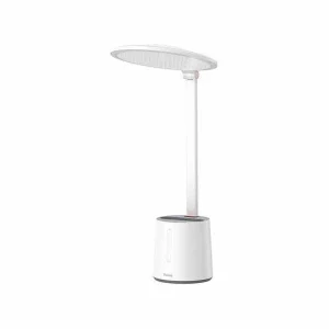Baseus Smart Eye Series AAA Desk Lamp