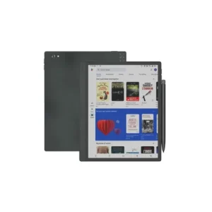 Boox Tab Ultra C Pro