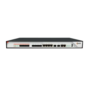 C-Data FD1604S-B0 XPON 4 PORT OLT