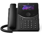 Cisco 9851 VoIP Desk Phone - DP-9851-K9